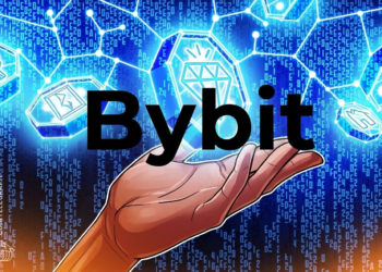 Bybit Launches Tokenized Fixed-Income Products for Users