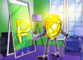 Russian Ruble Stablecoin Kept Growing Despite Western Sanctions: CertiK