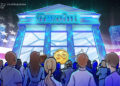 Revolut Eyes Stablecoin Services Through Future US Bank
