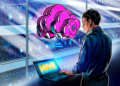 HIVE Signs $220M GPU Cloud Contract for Cohere AI Workloads