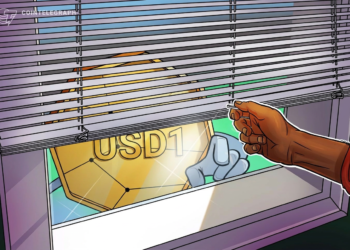 HTX Delists Trump-Linked USD1 After Alleged Wallet Freeze