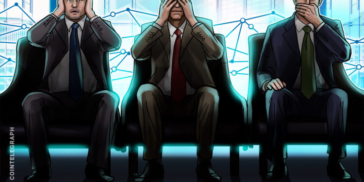 Explore how the Condorcet paradox exposes the limits of perfect fairness in blockchain consensus.