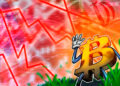 Bitcoin Selloff Toward $60K May Resume as Japan Hikes Interest Rates