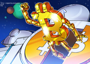Fidelity Defends Bitcoin’s Long-Term Security Model