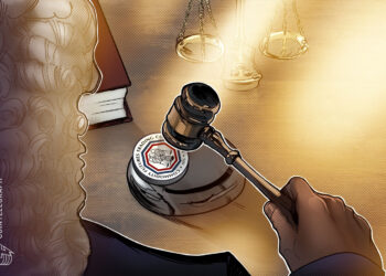 CME Group Sues CFTC Over Crypto Perpetual Futures