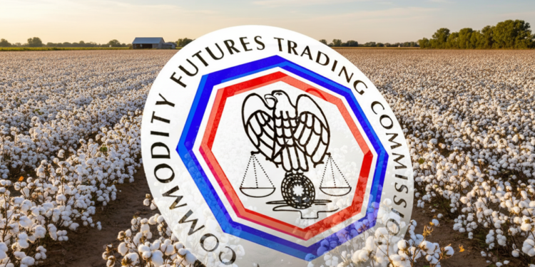 CFTC Chair Reiterates Origins in Regulating Agricultural Markets, Despite Crypto and Prediction Markets Push