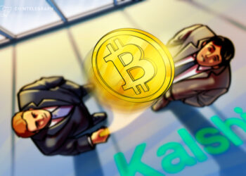 Kalshi in Early IPO Talks with Investment Banks: Report