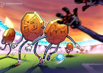 TRM Warns of World Cup Crypto Scams Targeting Fans