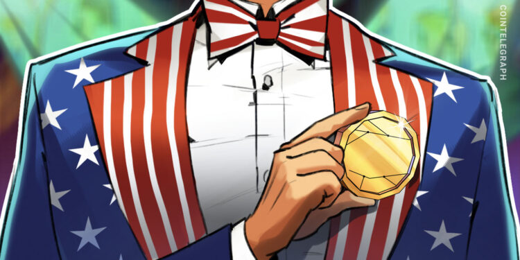 New York, Maryland and Utah to Hold Primaries with Crypto PAC Money Hanging over Voters