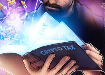 Illinois Governor Signs Illinois Budget Including Crypto Tax