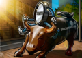 Blockchain.com Adds 173 Tokenized Stocks Through Ondo
