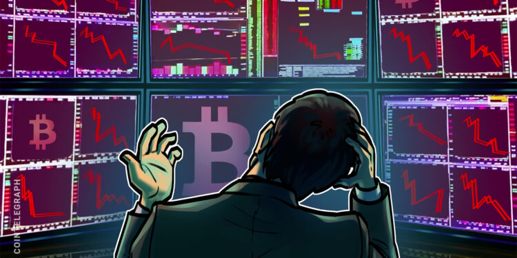 Strategy’s Bitcoin Model Under Pressure, Grayscale Warns