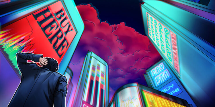 AscendEX Exchange Reportedly Faces Liquidity Issues: ZachXBT