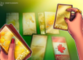 Kalshi Enters Canada Through Wealthsimple Prediction Markets App