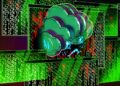 Researcher Jailbreaks Claude Fable 5 Within 48 Hours of Launch