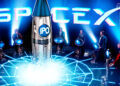 Major crypto exchanges cancel SpaceX IPO allocations