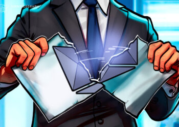 Ethereum’s Staking Tax May Already Be Obsolete Due To EthLabs