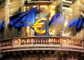EU Committee Advances Digital Euro CBDC Bill After Vote