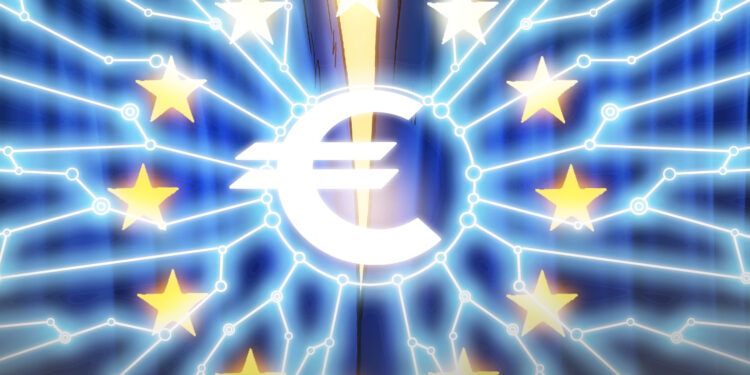 EU Lawmakers Back Review of DeFi, Staking and NFT Regulation