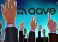 Standard Chartered Extends Tokenization Thesis to Aave Lending