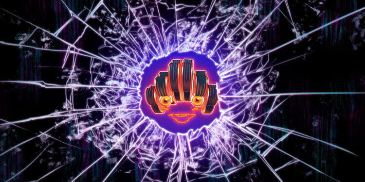 Anthropic Finds 67% of Banned Accounts Used AI in Attacks