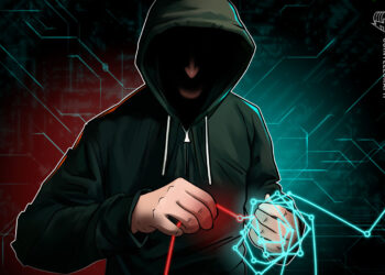 Aztec Connect Exploited For $2.1 Million