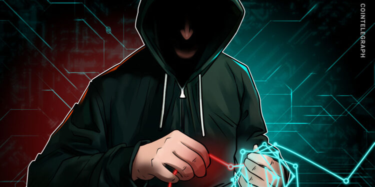 Aztec Connect Exploited For $2.1 Million