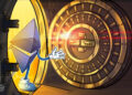 FG Nexus Sells 10,000 ETH as Treasury Losses Top $100M