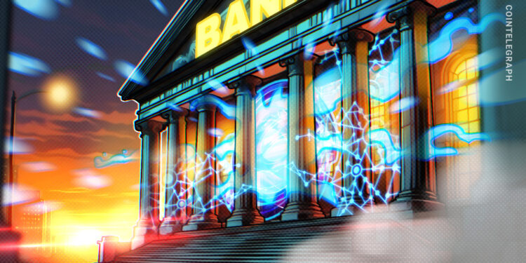 Franklin Templeton, BNP Paribas See Tokenization Boosting EU’s Capital Efficiency