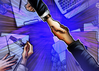 Stablecore Launches Stablecoin Program for US Credit Unions