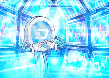 Dash Weighs Philippine Entry as Crypto Firms Navigate Regulation