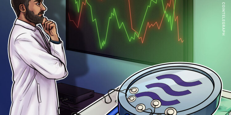 Emergency Action as Magic Internet Money (MIM) Depegs 50%