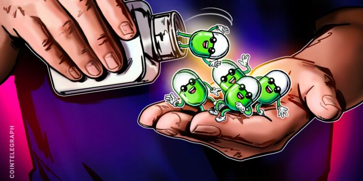 Pump.fun Bounty Platform Pays Users for Bizarre Memecoin Stunts