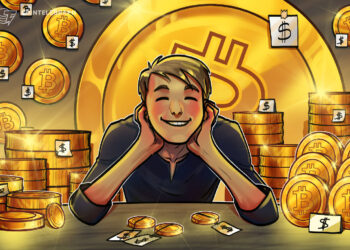 Strategy’s Bitcoin Sale Reshapes Debate Around BTC Treasury Companies