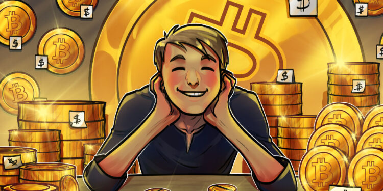 Strategy’s Bitcoin Sale Reshapes Debate Around BTC Treasury Companies
