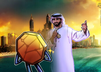 CoinMENA, Revolut Expand UAE Financial Services Footprint