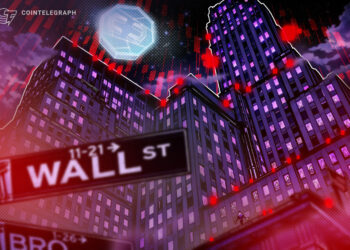 CBOE Debuts Prediction Market with S&P 500 Contracts