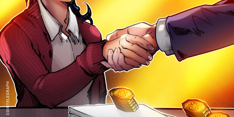 SBI Expands Digital Asset Push With Bitbank Acquisition