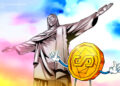 Coinfund Leads $32M Round in Stablecoin Infrastructure Firm Trace Finance