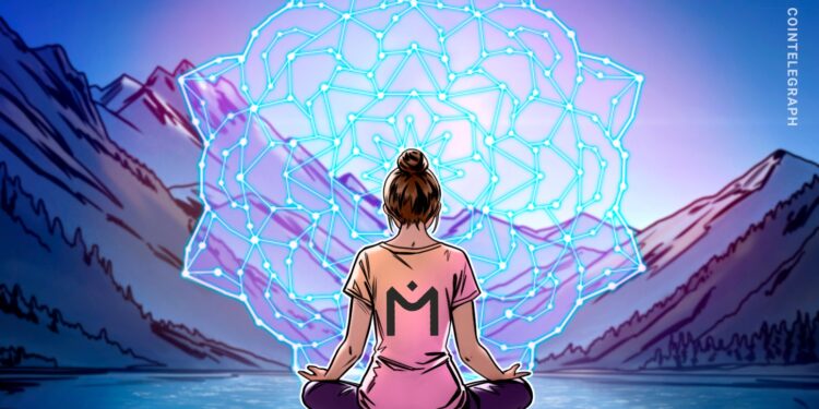 Inveniam to Acquire Mantra After Turbulent Year Marked by OM Crash