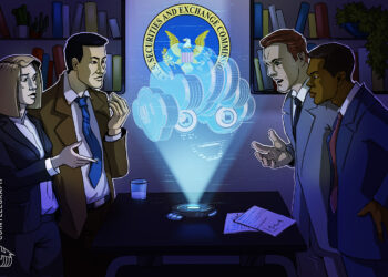 House Democrats Probe SEC On AI Agent Advisors