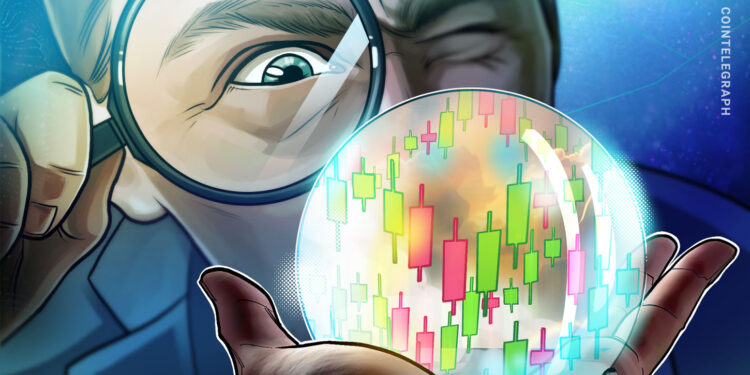 US Democrats Push for FTC Investigation Into Prediction Markets