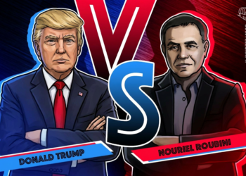 From Bitcoin Critics to Believers