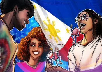 Philippines Is Ready for RWA Tokenization, SEC Commissioner Says