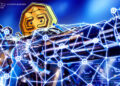 Algorand to Be Quantum Resilient by 2027