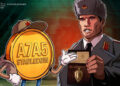 Russia Targets British 17-Year-Old for Alleging Digital Assets were Circumventing Sanctions