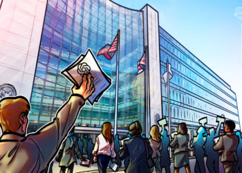 OpenAI Confidentially Files for US IPO