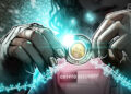 SecondFi Recovery Targets Two Weeks After $2.4M Cardano Wallet Exploit
