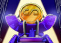 Financial Companies Join Forces for US Dollar Stablecoin, Leeping Reserve Earnings