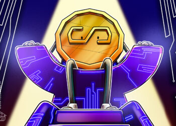 Financial Companies Join Forces for US Dollar Stablecoin, Leeping Reserve Earnings